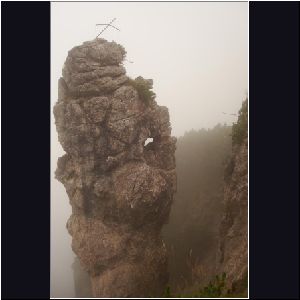 2011-09-18_11-09_StripsenjochHaus_Panorama-Weg (33).JPG